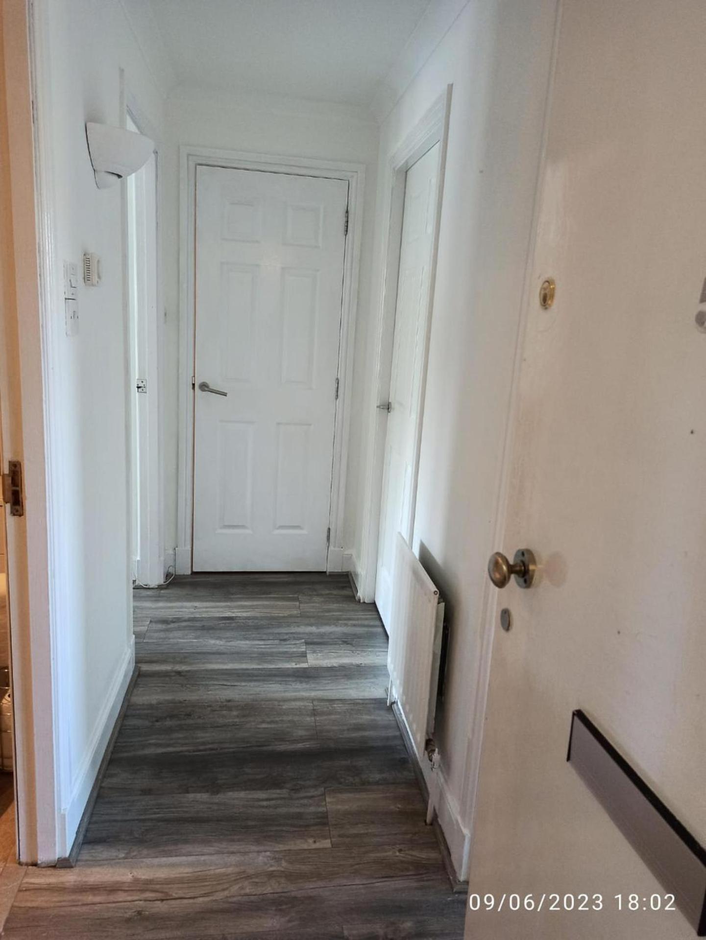 Edinburgh Stunning View Apartment 2 Bedrooms Zewnętrze zdjęcie