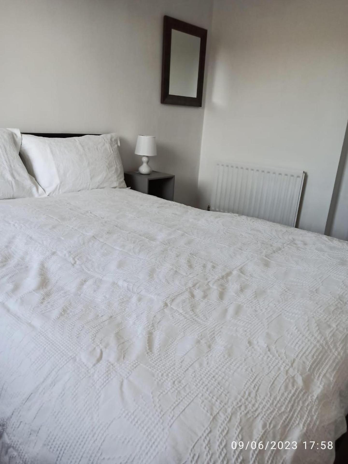 Edinburgh Stunning View Apartment 2 Bedrooms Zewnętrze zdjęcie
