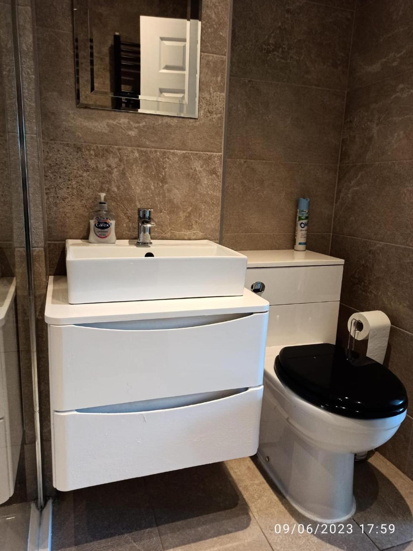 Edinburgh Stunning View Apartment 2 Bedrooms Zewnętrze zdjęcie