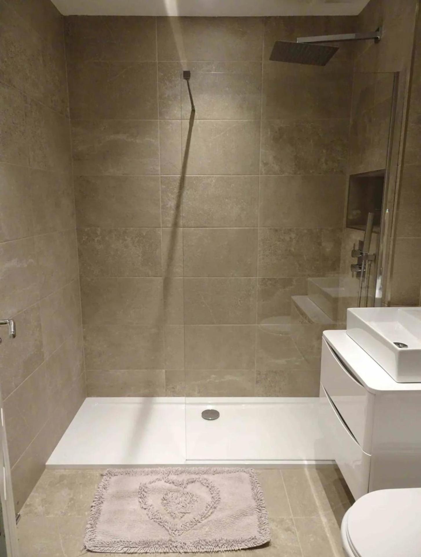 Edinburgh Stunning View Apartment 2 Bedrooms Zewnętrze zdjęcie